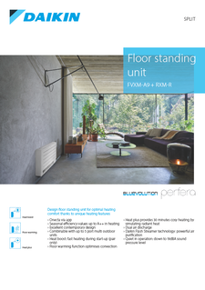 FVXM-A9, RXM-R_Product flyer_ECPEN22-049_English download